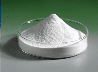 sodiumsulf