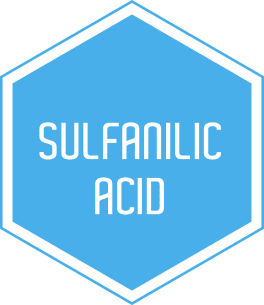 sulfanilicacidhex