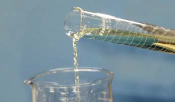 tube Liquid