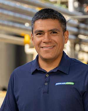 Jaime-1b JAIME SANCHEZ