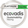 ecovadis