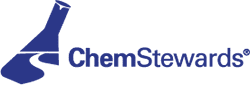 ChemStewards ChemStewards