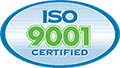 ISO-Sticker4 ISO