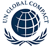 UN-Global UN Global Compact