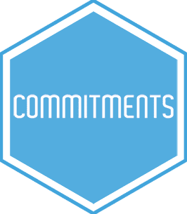 Commitments