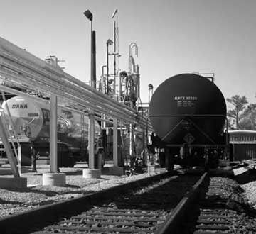 railroad2 Railroad